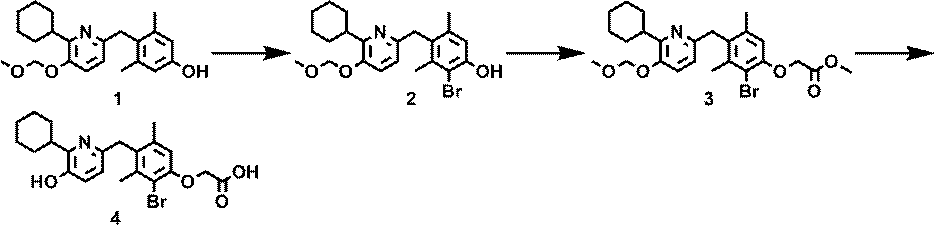 Figure JPOXMLDOC01-appb-C000041
