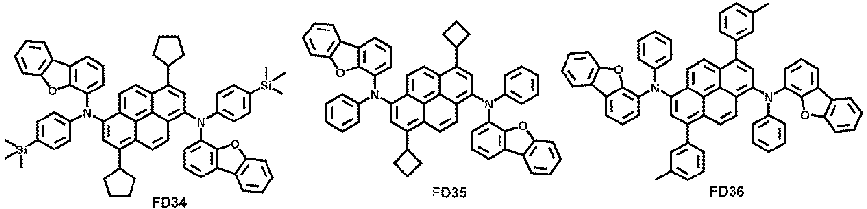 Figure imgb0281