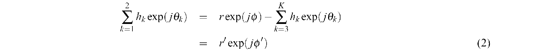 Figure JPOXMLDOC01-appb-M000002