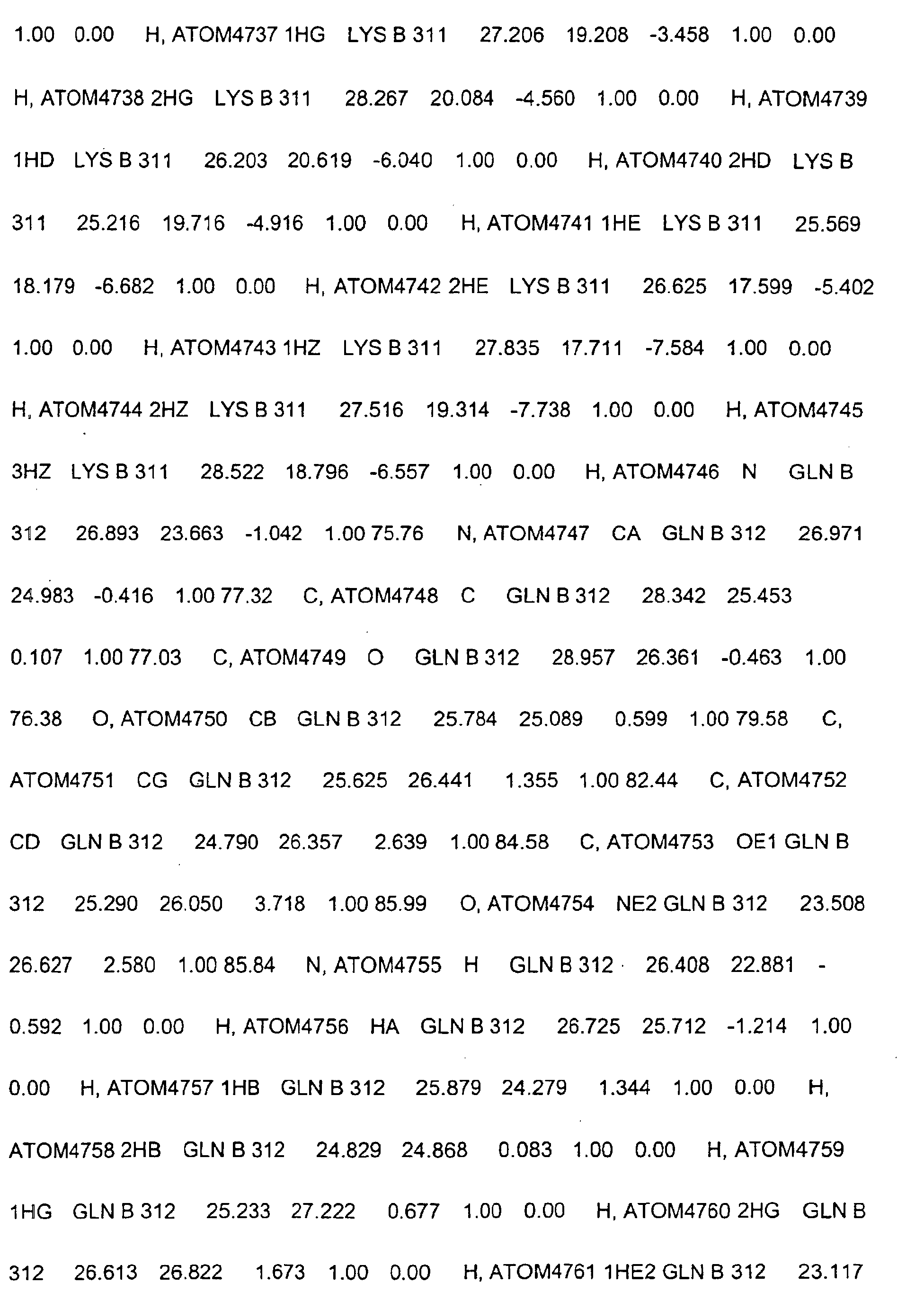 Figure 02070001