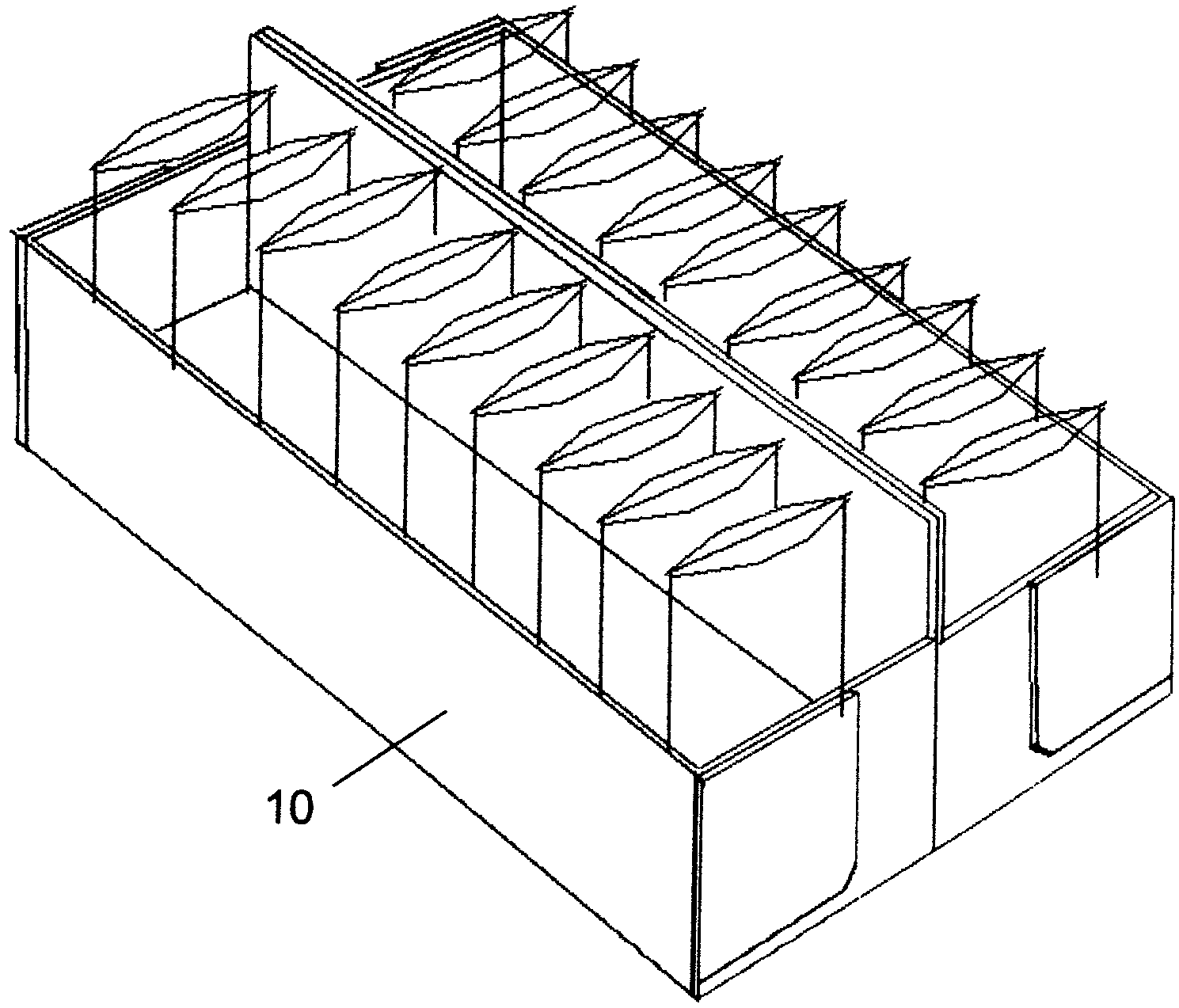 Figure 00000001