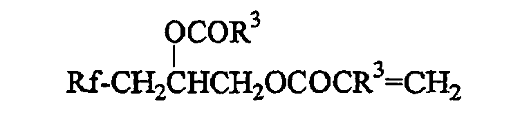 Figure 00200004