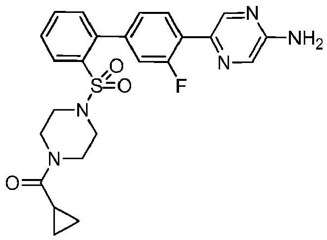 Figure imgb0432