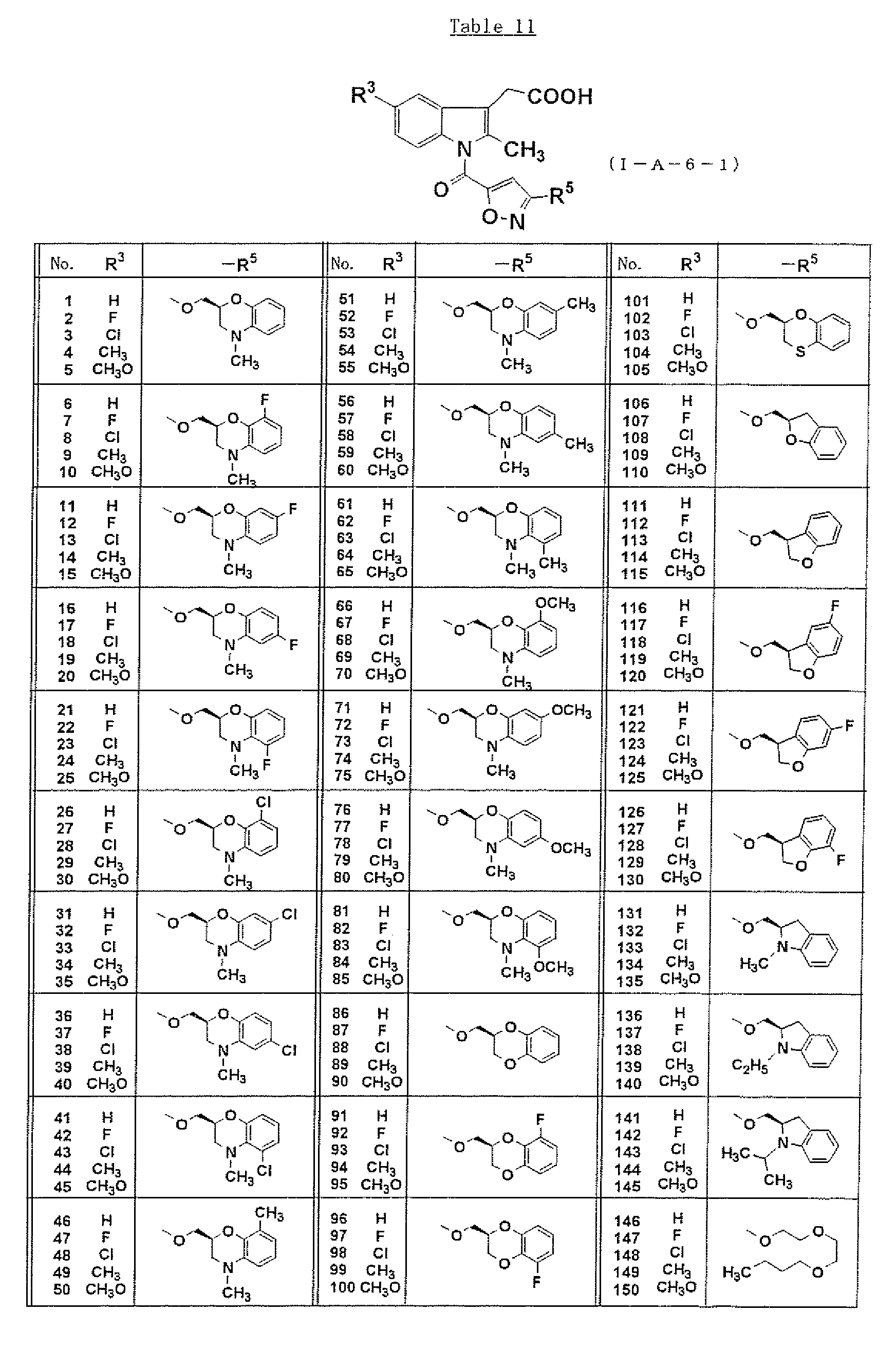 Figure 00310001