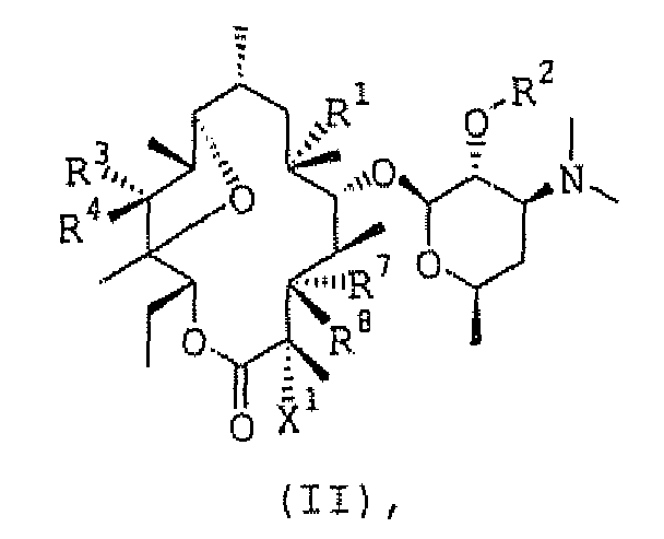 Figure 00290001