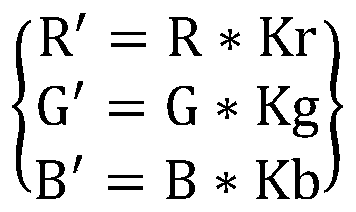 Figure PCTCN2019088632-appb-000003