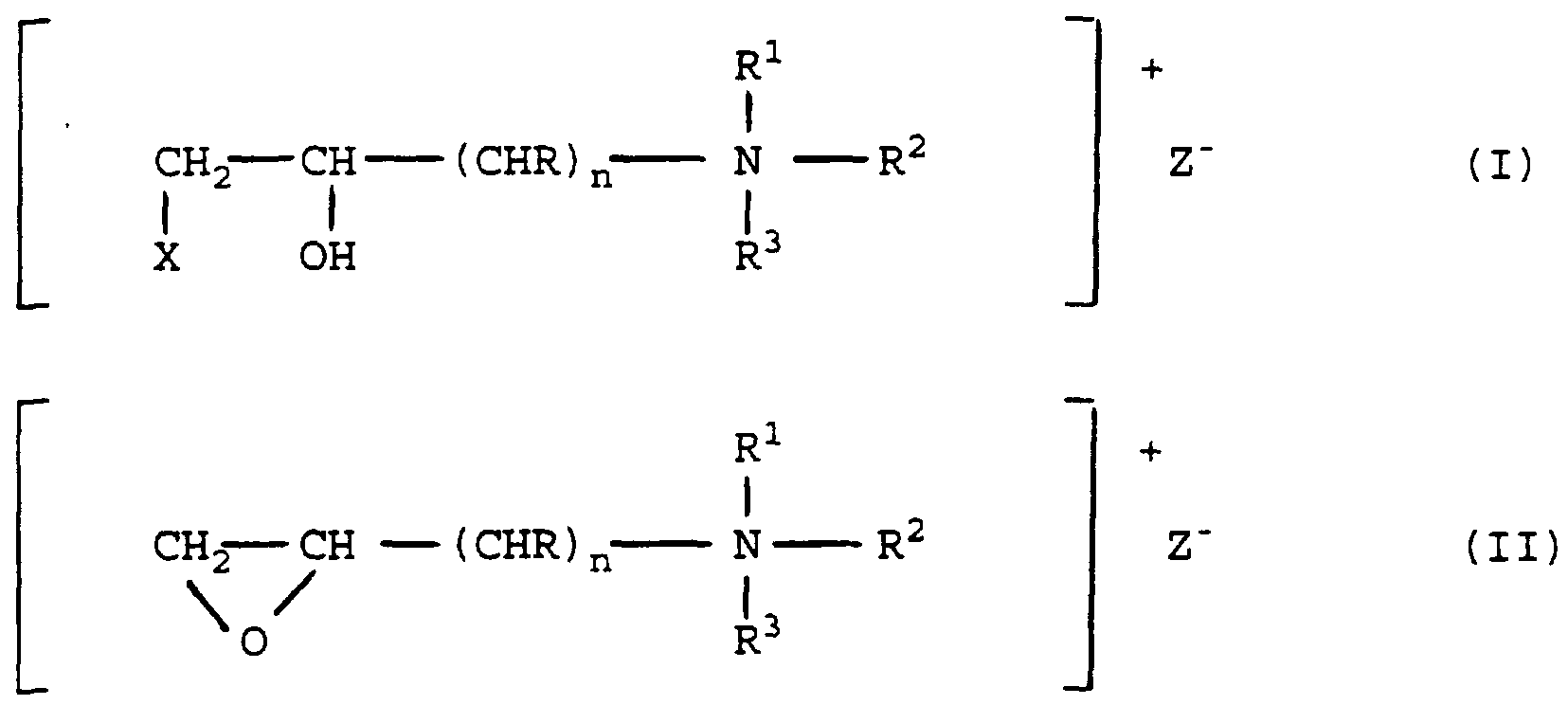 Figure imgf000026_0001
