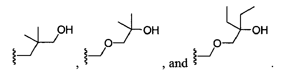 Figure imgf000072_0006