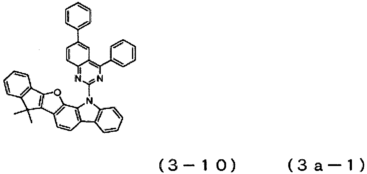 Figure imgb0072