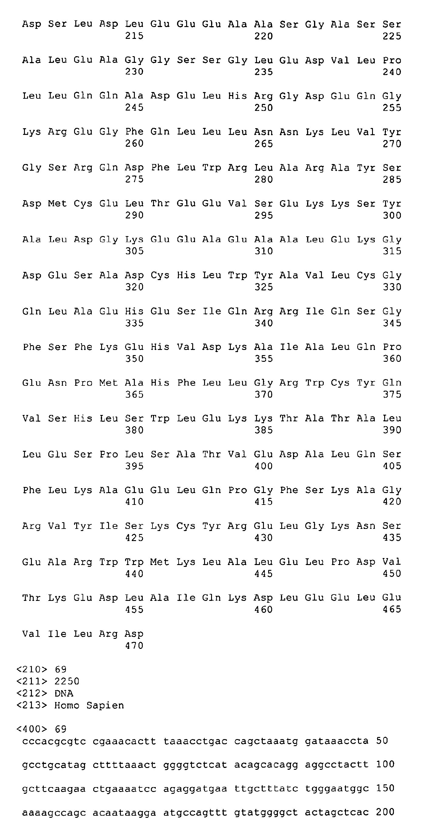 Figure imgb0096