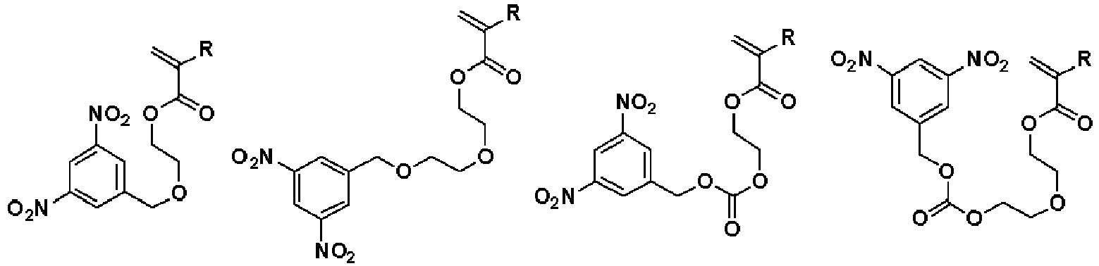 Figure imgb0239