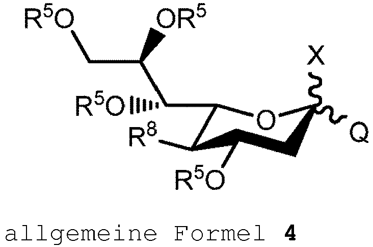 Figure imgb0067