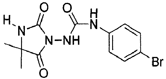 Figure imgb0137