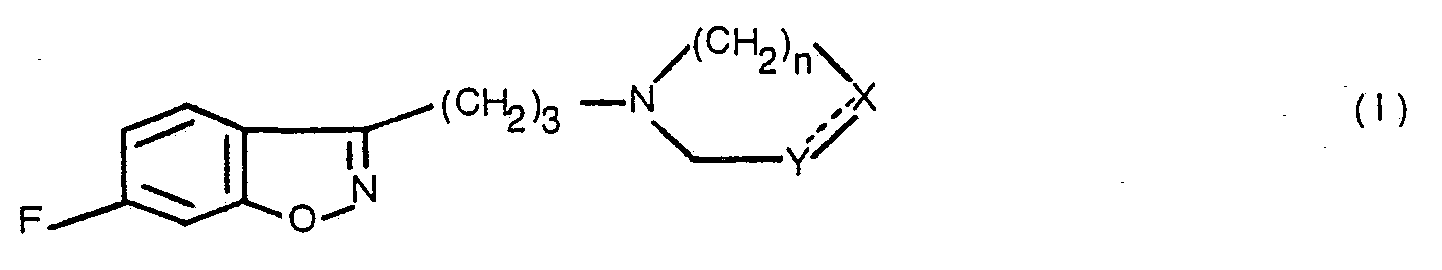 Figure imgb0023