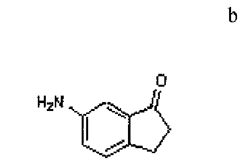 Figure imgb0111