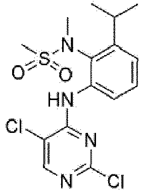 Figure imgb0083