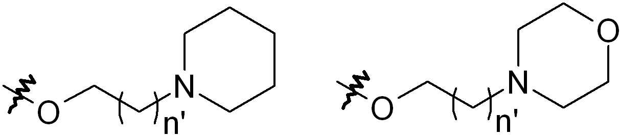 Figure pct00032