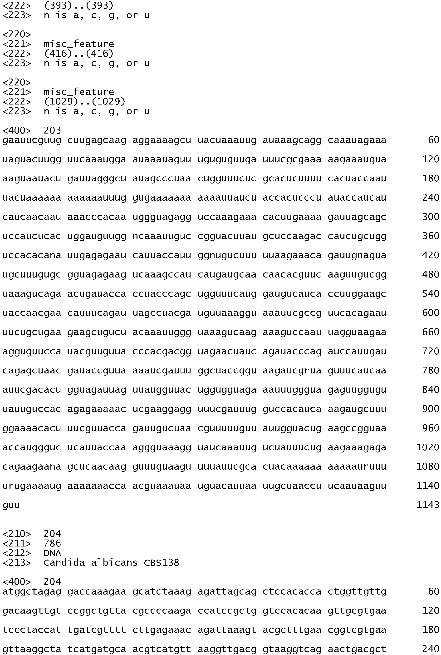 Figure imgb0401