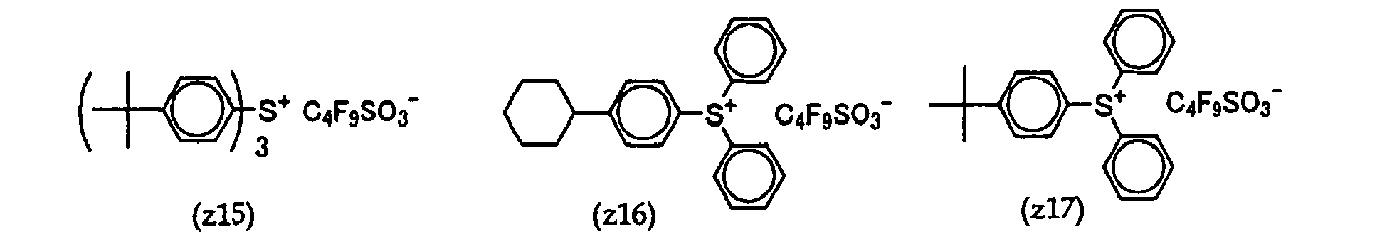 Figure imgb0056
