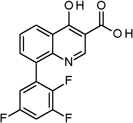 Figure imgf000058_0001