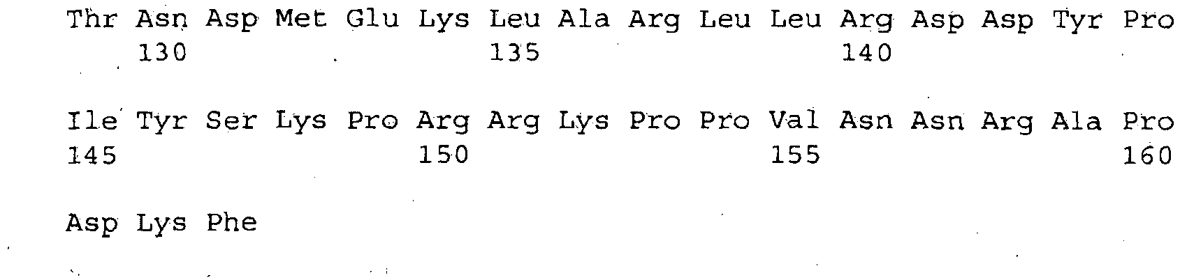 Figure imgb0498
