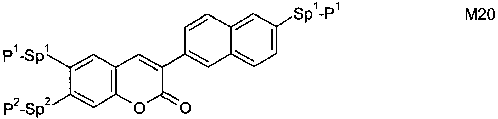 Figure imgb0054