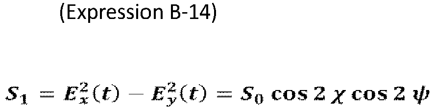 Figure imgb0026