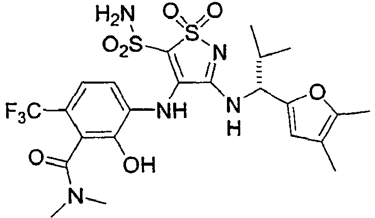 Figure imgb1608