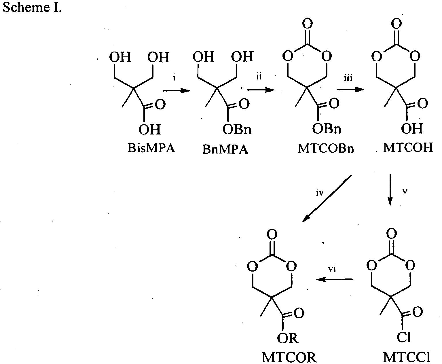 Figure imgb0061