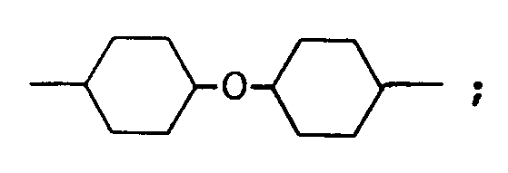 Figure imgb0002