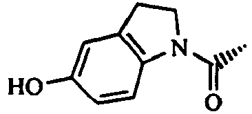 Figure imgb0166