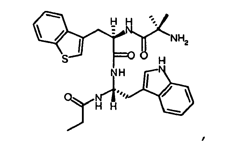 Figure imgb0432