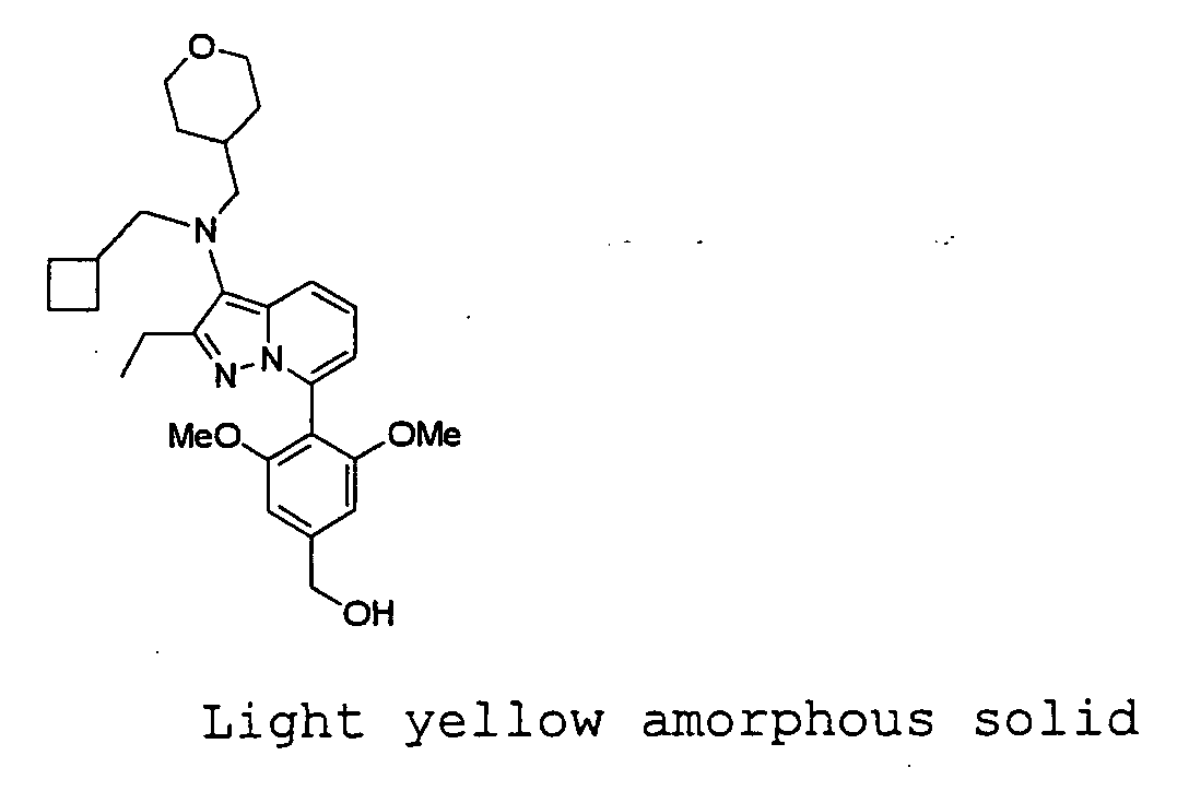 Figure 01300001