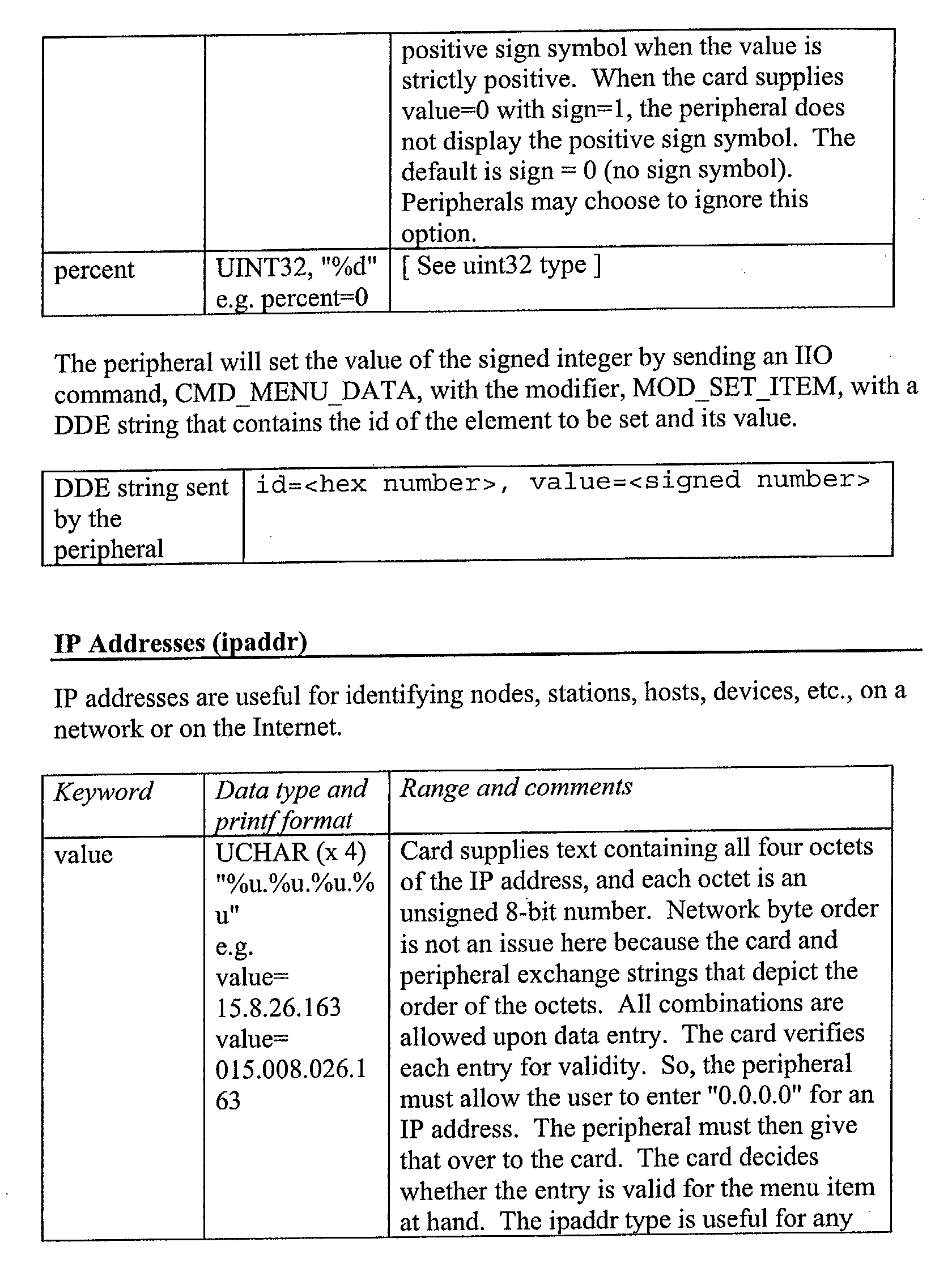 Figure 00260001