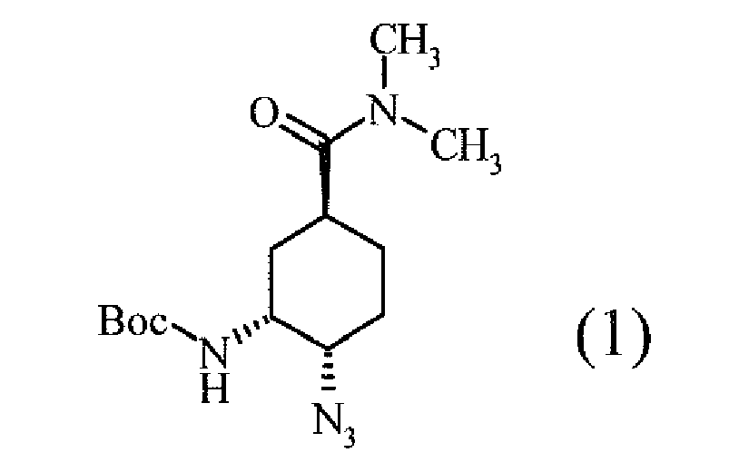 Figure imgb0004