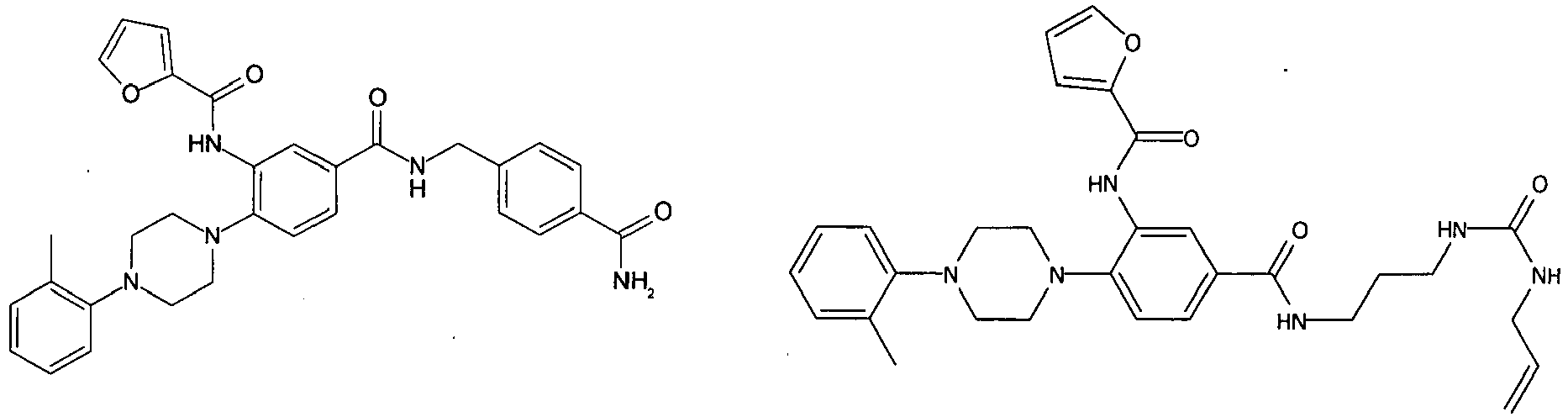Figure imgb0727