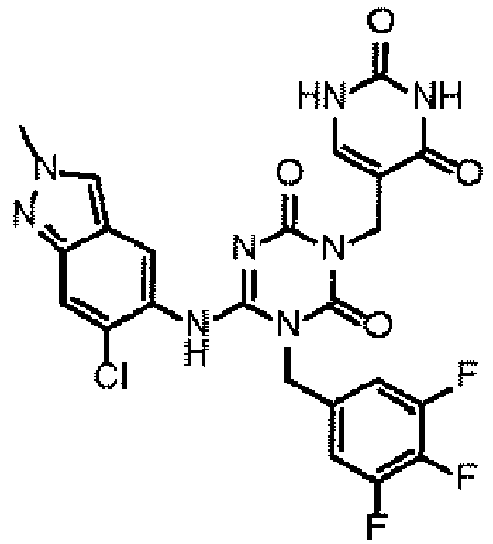 Figure imgb0318