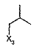 Figure imgb0526