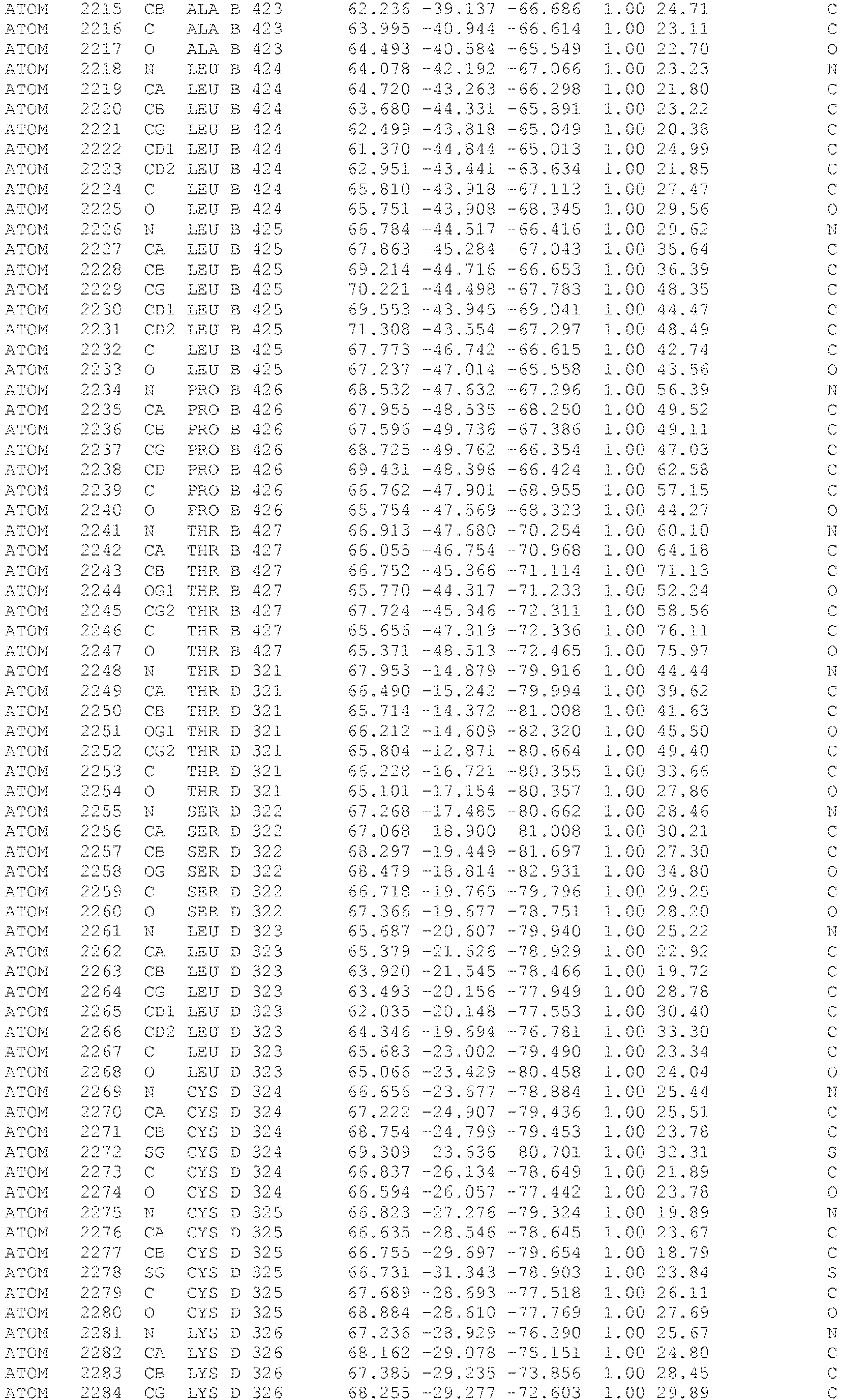 Figure imgb0280