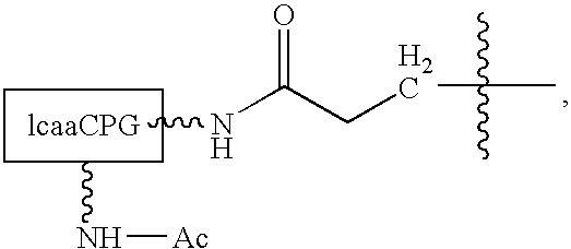Figure US07491817-20090217-C00003