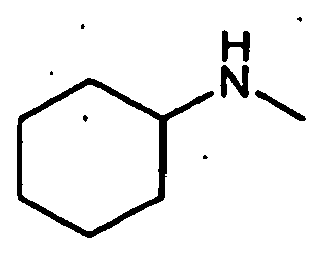Figure imgb0354