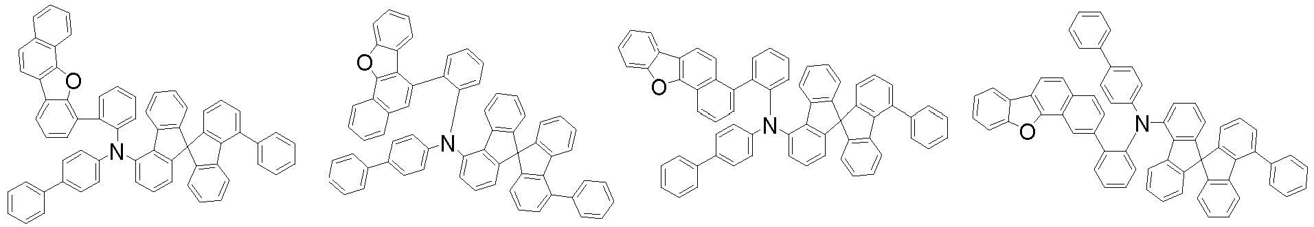 Figure imgb0631