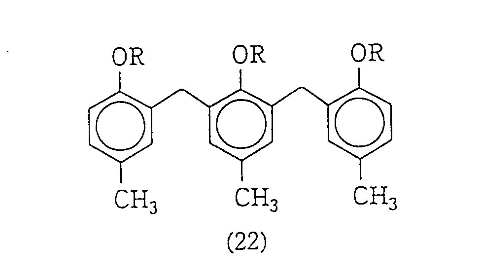 Figure 00730004