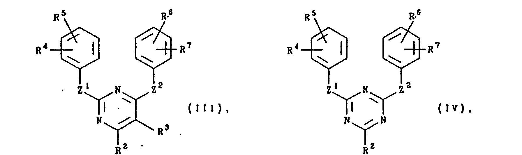 Figure 00030002