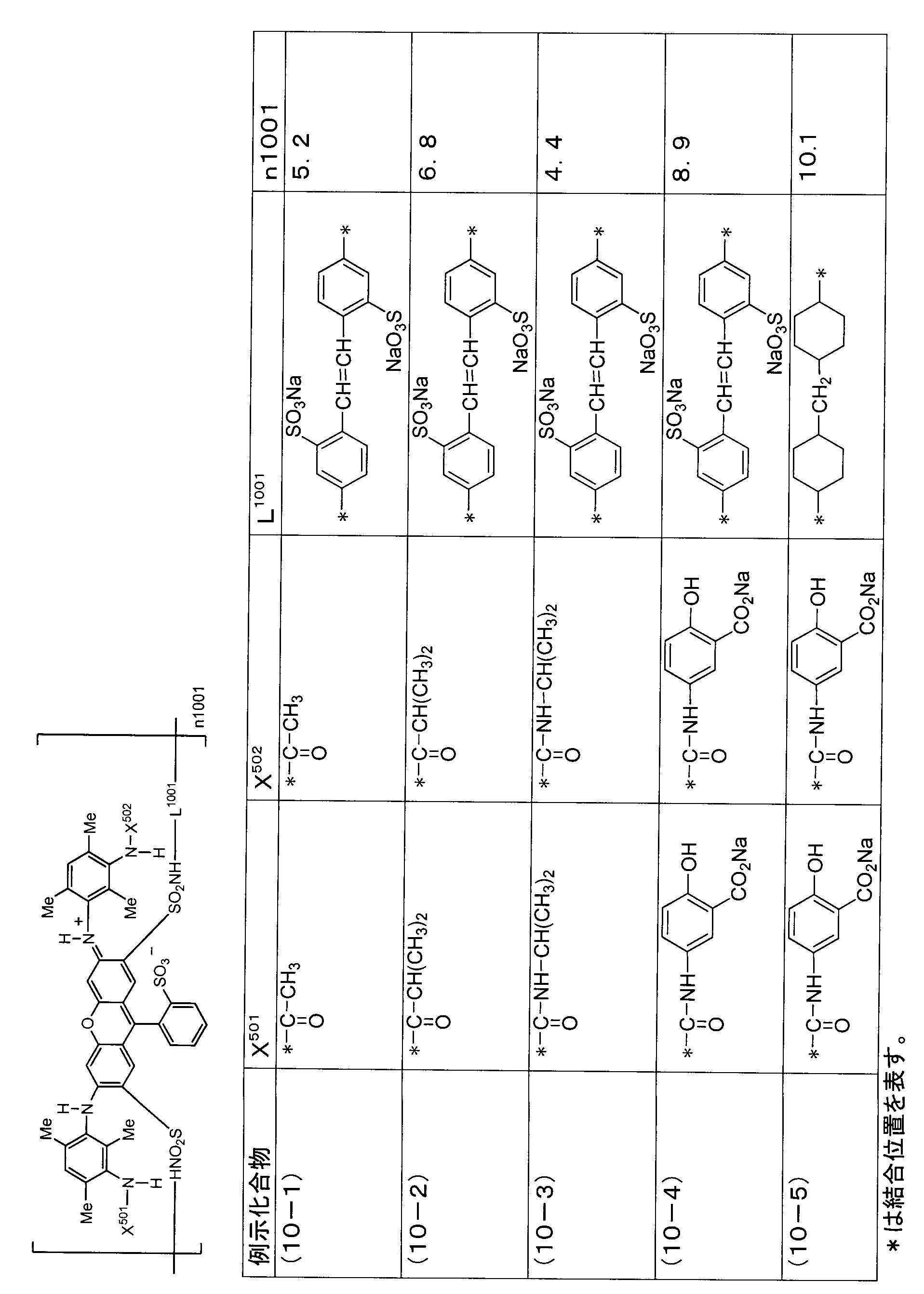Figure JPOXMLDOC01-appb-C000047