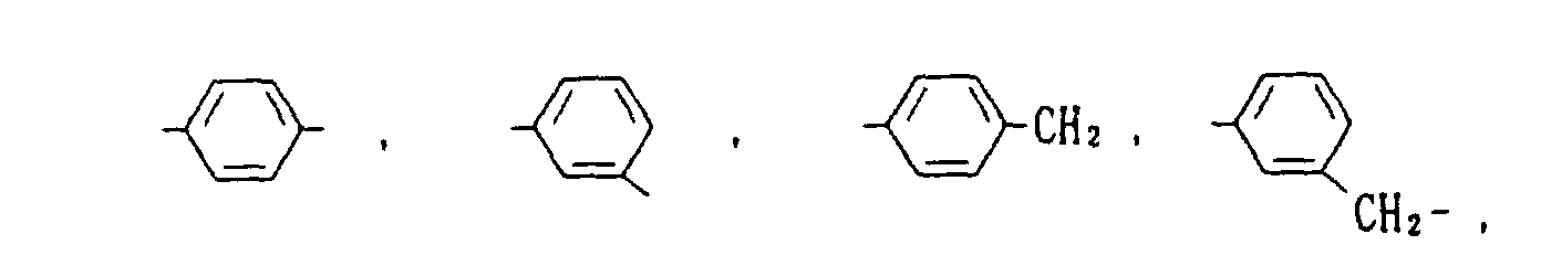 Figure 00260001