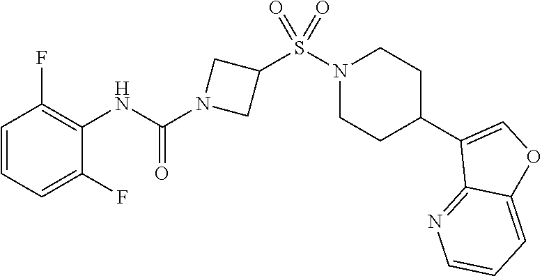 Figure US10961238-20210330-C00529