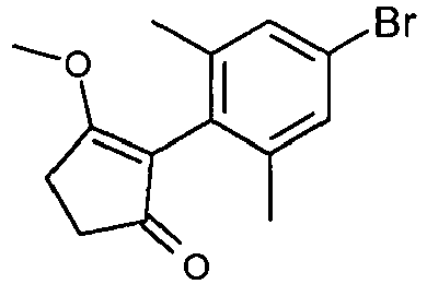 Figure imgb0076