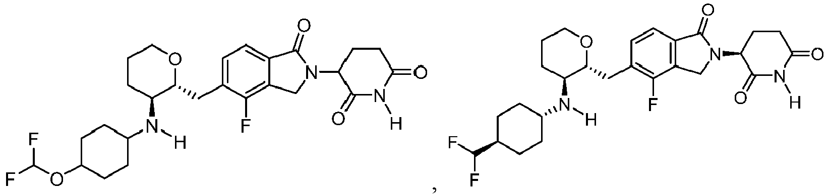 Figure imgb0463