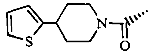 Figure imgb0112